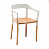 Wood Chair-WD4072