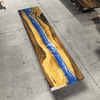 Epoxy Resin Table-WD354