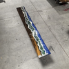Epoxy Resin Table-WD355