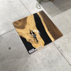 Epoxy Resin Table-WD237