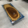 Epoxy Resin Table-WD108