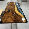 Epoxy Resin Table-WD109