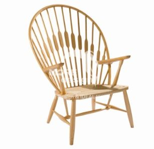 SOFA-WD033