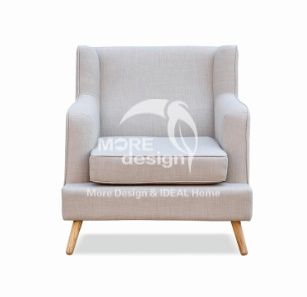 SOFA-WD024