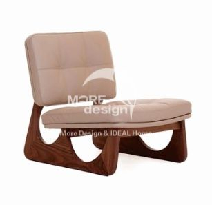 SOFA-WD026