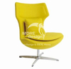 SOFA-WD051