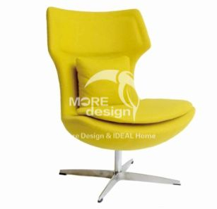 SOFA-WD051