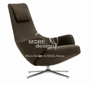 SOFA-WD060