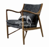 SOFA-WD002