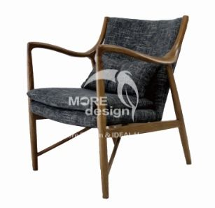 SOFA-WD002