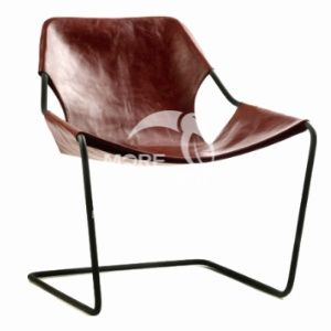 SOFA-WD128