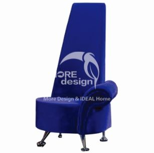 SOFA-WD099