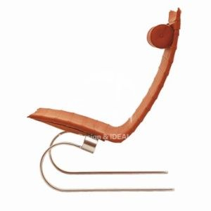 SOFA-WD122