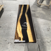 Epoxy Resin Table-WD370