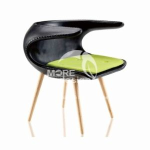 Wood Chair-WD409192