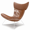 FRP Chair-WD105