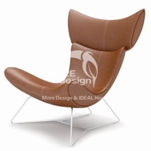 FRP Chair-WD105