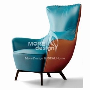 FRP Chair-WD106