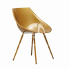 Plastic Chair-WD2003