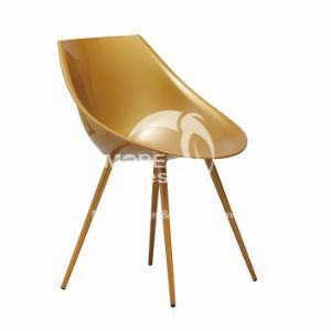 Plastic Chair-WD2003