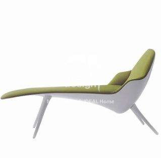 FRP Chair-WD145