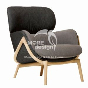 FRP Chair-WD088