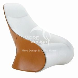 FRP Chair-WD080