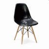 Plastic Chair-WD2001