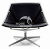 FRP Chair-WD039