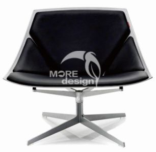 FRP Chair-WD039
