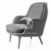 FRP Chair-WD019