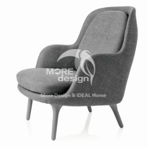 FRP Chair-WD019