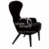 FRP Chair-WD095