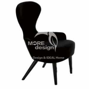 FRP Chair-WD095