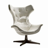 FRP Chair-WD094