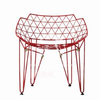 Metal Chair-WD1023