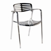 Metal Chair-WD1024