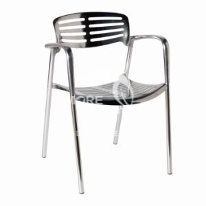 Metal Chair-WD1024
