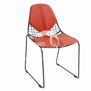 Metal Chair-WD1025