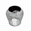 Metal Chair-WD1029
