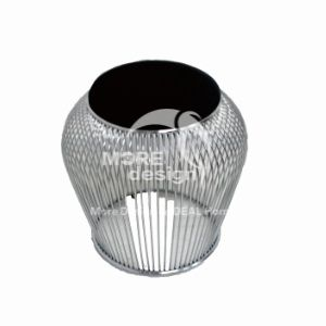 Metal Chair-WD1029