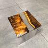 Epoxy Resin Table-WD140