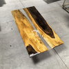 Epoxy Resin Table-WD240