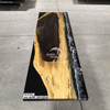 Epoxy Resin Table-WD245