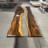 Epoxy Resin Table-WD310