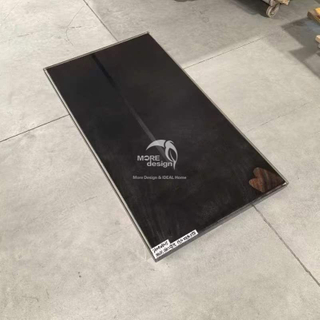 Epoxy Resin Table-WD195