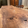 Wood Dining Table-MD126