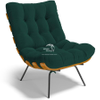 SOFA-WD191