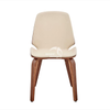 SOFA-WD207