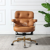 SOFA-WD204